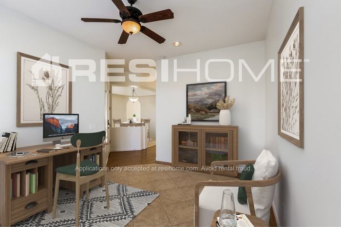 715 W Milada Dr - Photo 7 of 18