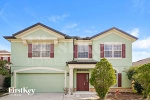 featured image of 1478 Derby Glen Drive