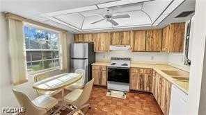 7074 Nantucket Circle #5 - Photo 5 of 13