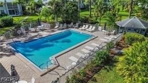 7074 Nantucket Circle #5 - Photo 6 of 13