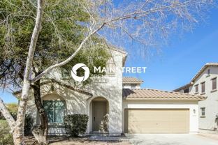 15460 West Canterbury Drive - Photo 1 of 1