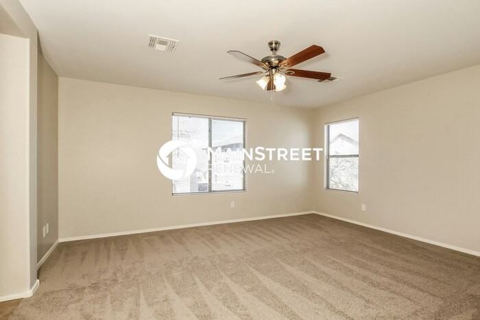 15460 W Canterbury Dr - Photo 6 of 18