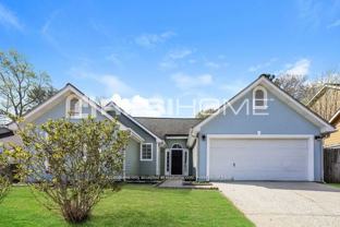 192 Antebellum Way - Photo 1 of 1