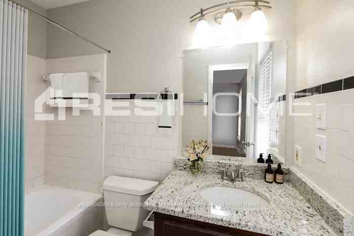 192 Antebellum Way - Photo 5 of 16