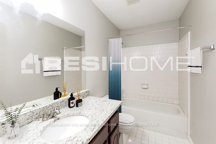 192 Antebellum Way - Photo 6 of 16