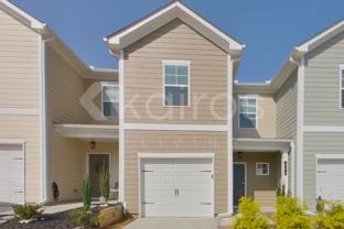 226 Long Island Dr SW - Photo 1 of 1