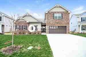 featured image of 4018 Ella Cook Cir