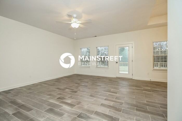 4018 Ella Cook Cir - Photo 3 of 17