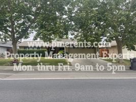 featured image of 2622 Estate Drive