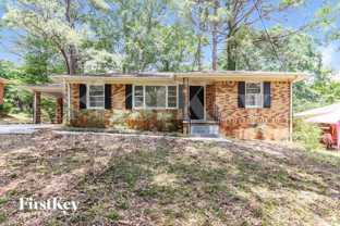 2392 Hopewell Lane - Photo 1 of 1