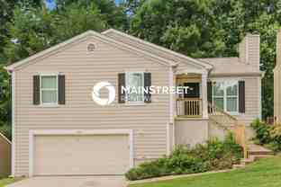 2983 Rapids Drive - Photo 1 of 1