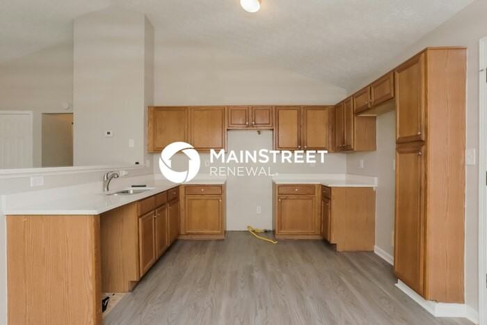 2983 Rapids Dr - Photo 5 of 15