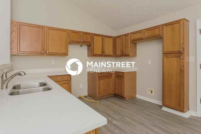 2983 Rapids Dr - Photo 6 of 15