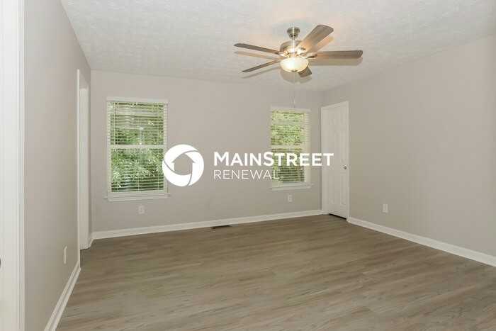 2983 Rapids Dr - Photo 7 of 15