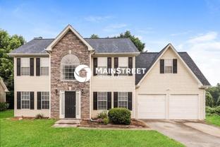 10993 Mansura Place - Photo 1 of 1