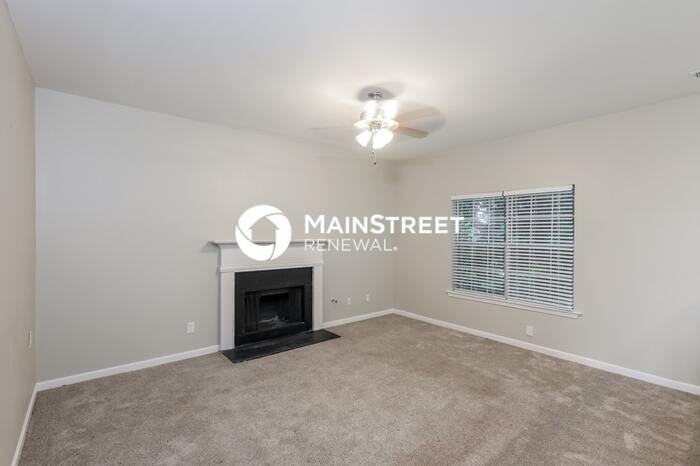 10993 Mansura Place - Photo 3 of 17