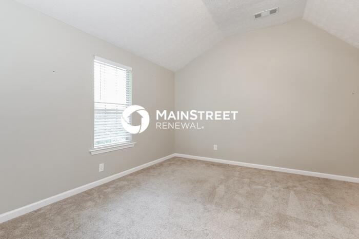 10993 Mansura Place - Photo 6 of 17