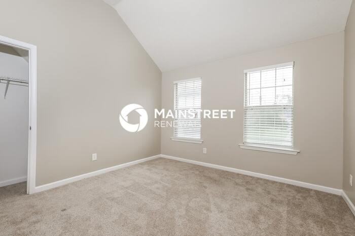 10993 Mansura Place - Photo 7 of 17