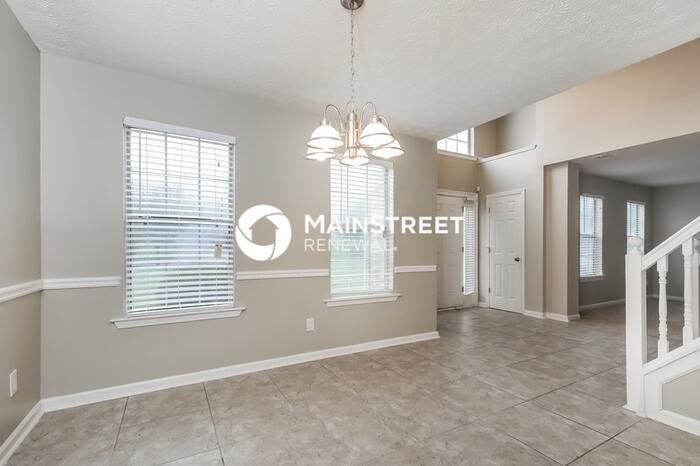 10993 Mansura Place - Photo 5 of 17