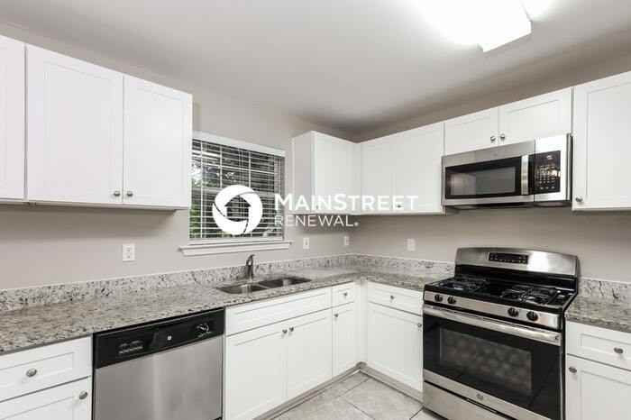 10993 Mansura Place - Photo 4 of 17