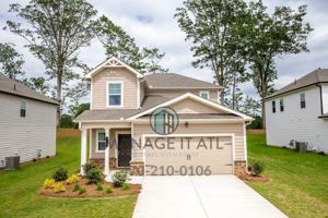 featured image of 176 176 Peregrine Point