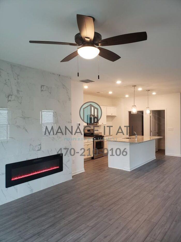 176 176 Peregrine Point - Photo 3 of 36