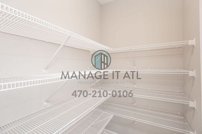 176 176 Peregrine Point - Photo 5 of 36