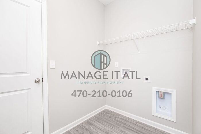 176 176 Peregrine Point - Photo 6 of 36