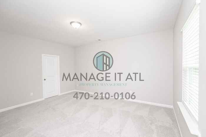 176 176 Peregrine Point - Photo 7 of 36