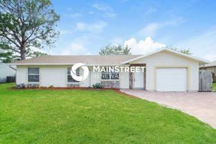 486 Catalina Avenue - Photo 1 of 1