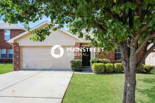 1111 Antoinette Drive - Photo 1 of 1