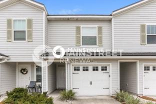 514 Eiseman Way - Photo 1 of 1