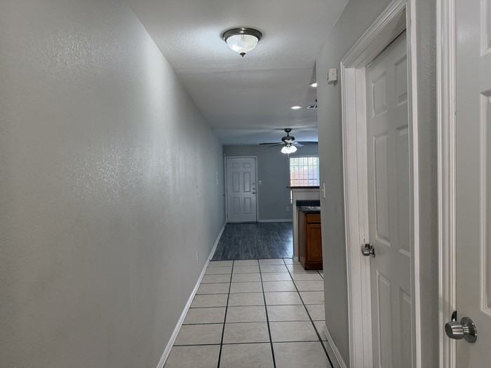 4005 Preferred Place - Photo 3 of 32