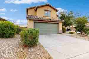 featured image of 15538 W Supai Cir