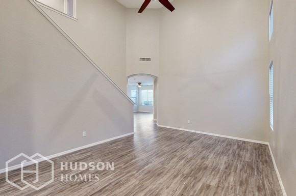 15538 W Supai Cir - Photo 7 of 40