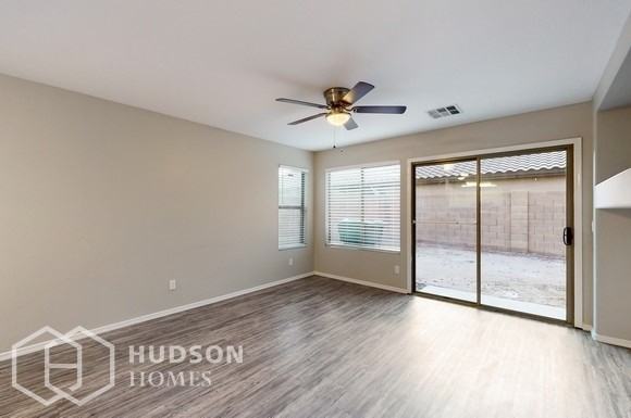 15538 W Supai Cir - Photo 6 of 38