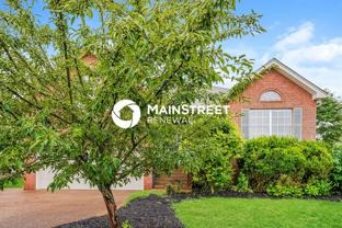 204 Oxford Place - Photo 1 of 1