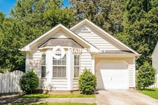 3816 Northlake Drive - Photo 1 of 1