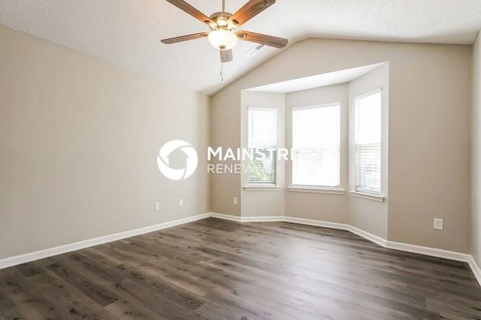 3816 Northlake Dr - Photo 6 of 16