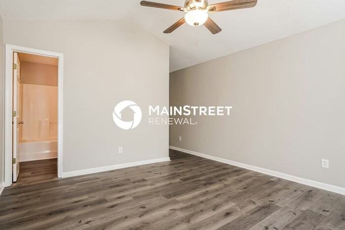 3816 Northlake Dr - Photo 7 of 16