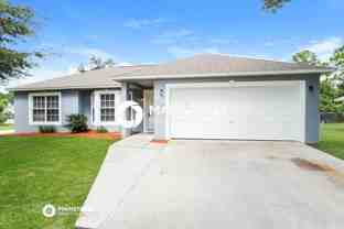 933 Carver Road Southeast - Photo 1 of 1