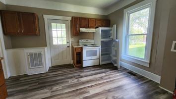 featured image of 818 Hamilton Street