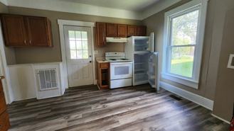 818 Hamilton Street - Photo 1 of 1