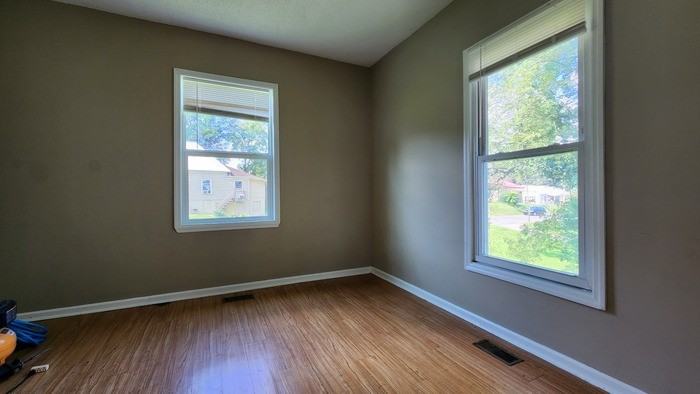 818 Hamilton Street - Photo 3 of 3