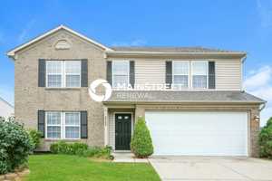 featured image of 6259 Dusty Laurel Road