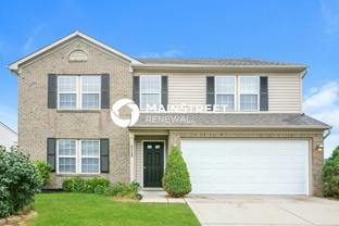 6259 Dusty Laurel Road - Photo 1 of 1