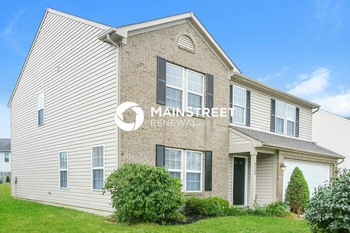 6259 Dusty Laurel Dr - Photo 2 of 17