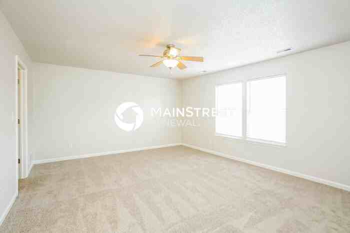 6259 Dusty Laurel Dr - Photo 5 of 17