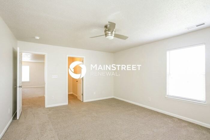 6259 Dusty Laurel Dr - Photo 6 of 17