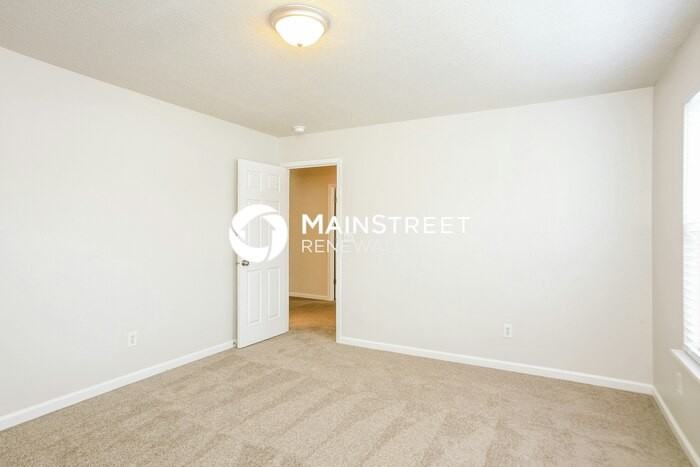 6259 Dusty Laurel Dr - Photo 7 of 17